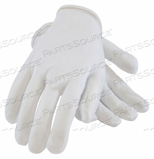 OEM#: 98-740/MGLOVES,NYLON INSPECTN by Protective Industrial Products