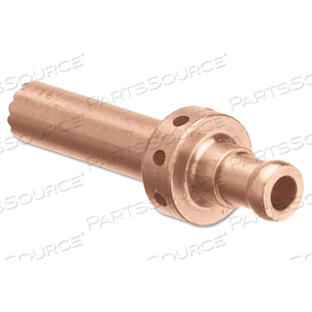 OEM#: 201210PLASMA ELECTRODES, FOR MAXIMIZER 300, AIR by Thermal Dynamics