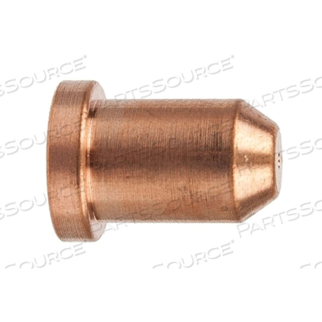 OEM#: 201222TIP by Thermal Dynamics