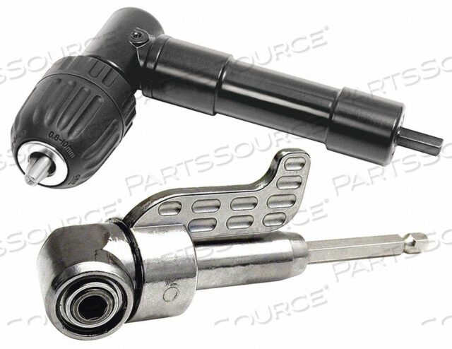 OEM#: 81545ANGLE DRIVER COMBO POWER DRILL by Eazypower