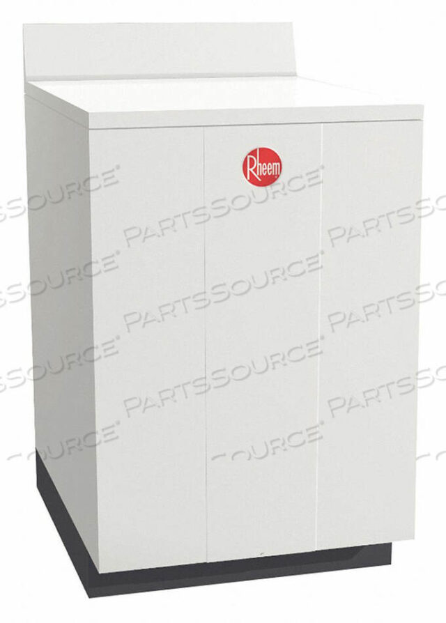OEM#: 88H-40DELECTRIC WATER HEATER 40 GAL 240VAC 1 PH by Rheem