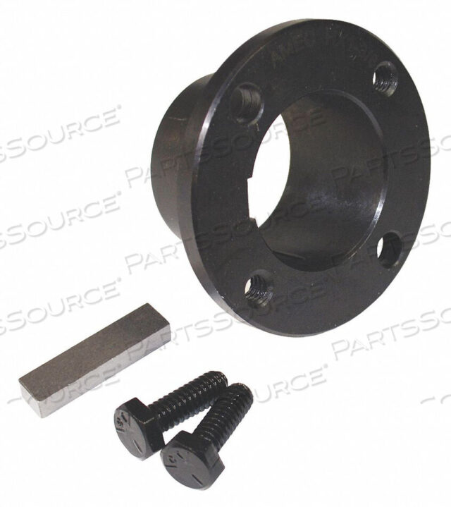 OEM#: 1312100446BUSHING by Chicago Pneumatic