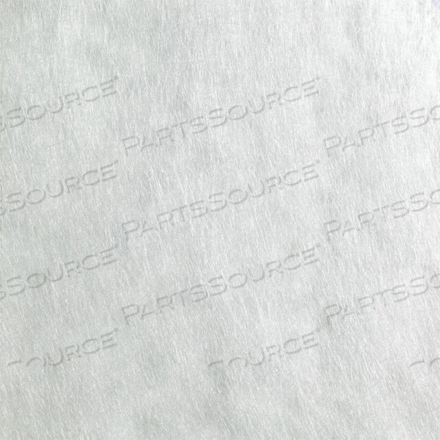 OEM#: LB123.1212.30DRY WIPE 12 X 12 WHITE by Berkshire