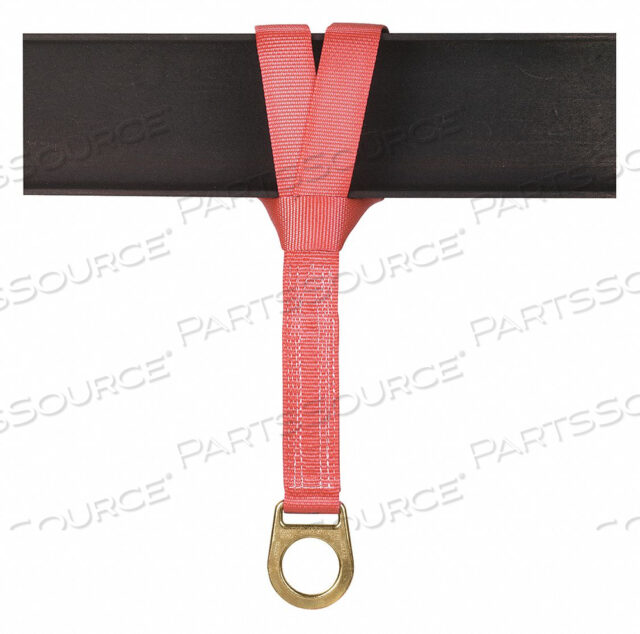 OEM#: 87920NYLON CHOKER ANCHORAGE CONNECTOR by Klein Tools