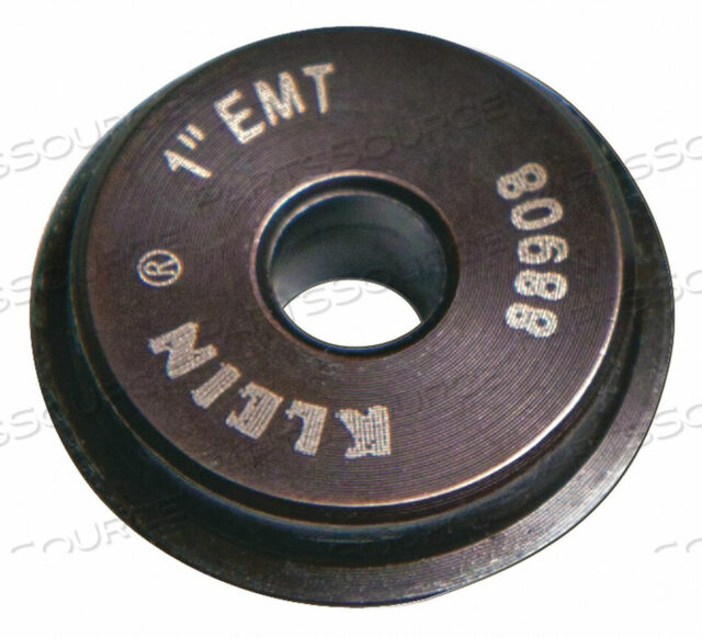OEM#: 88908REPLACEMENT SCORING WHEEL FOR 1 EMT by Klein Tools