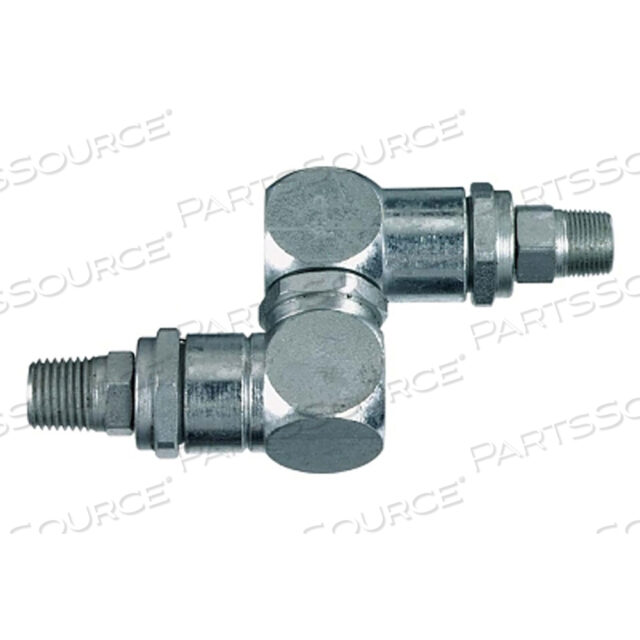 OEM#: 83594SWIVEL by Lincoln