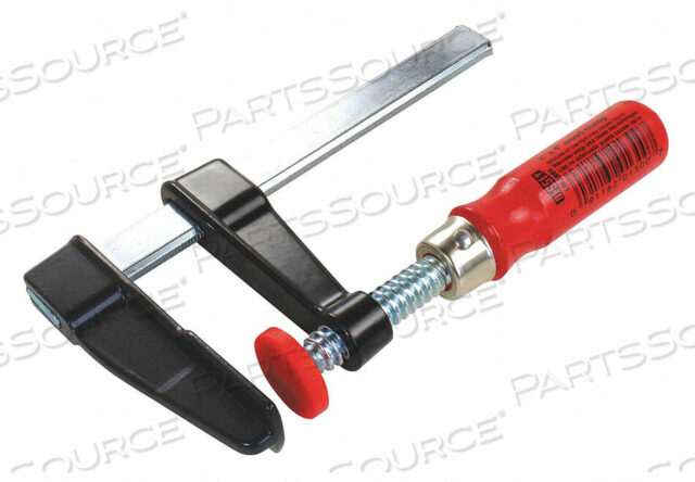 OEM#: LM2.004CLAMP STANDARD 4 IN. 2 IN D by Bessey