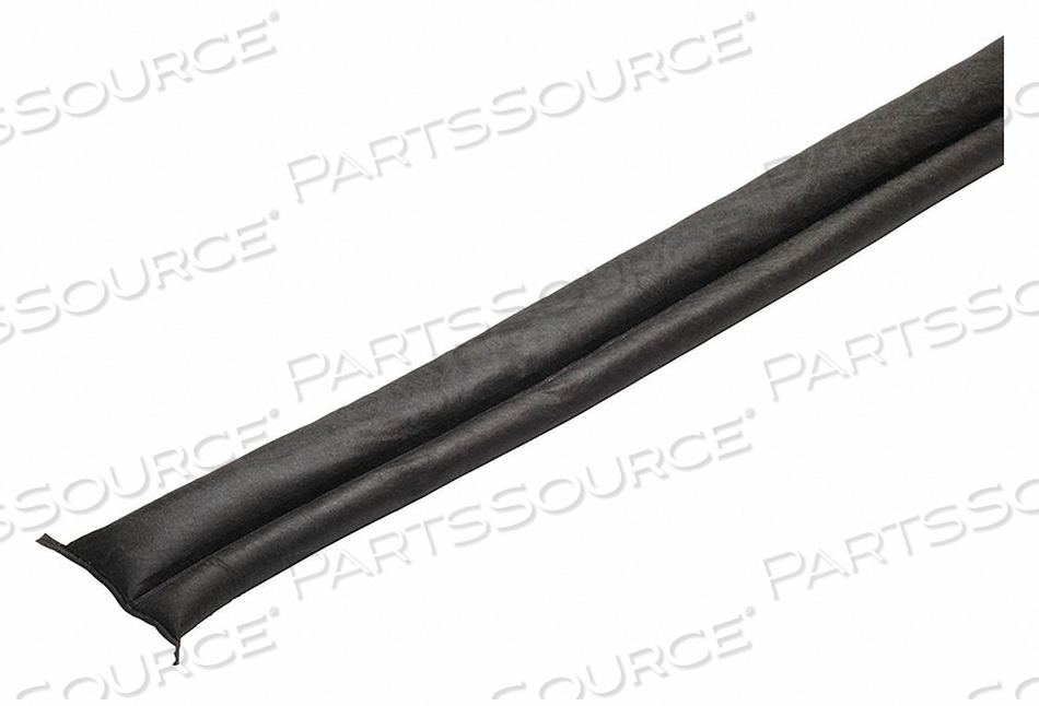 OEM#: PLS1712WATER ACTIVATED FLOOD BAG 1/4 H by New Pig Corporation