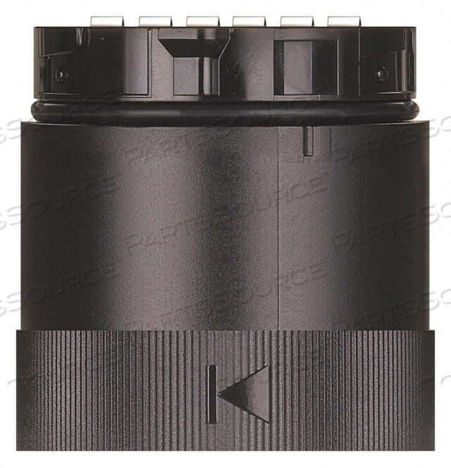 OEM#: 63080075TERMINAL ELEMENT 40MM DIA. 1-47/64 H by Werma