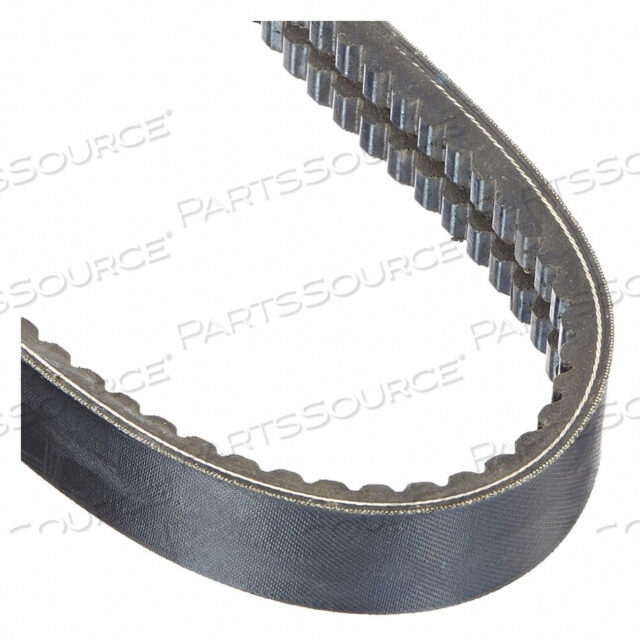OEM#: 2/BX52КЛИНОВОЙ РЕМЕНЬ ЗУБЧАТЫЙ ЛЕНТЧАТЫЙ 2/BX52 от Continental