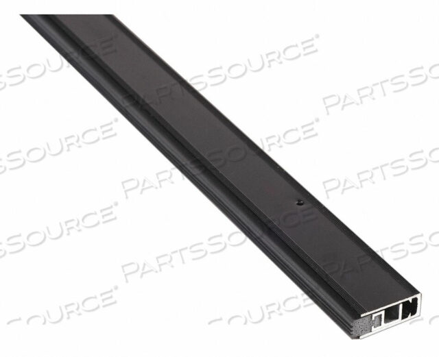 OEM#: 107SDKB-84ALUM ADJUST PERIMETER SEAL DKB 84 by National Guard Products