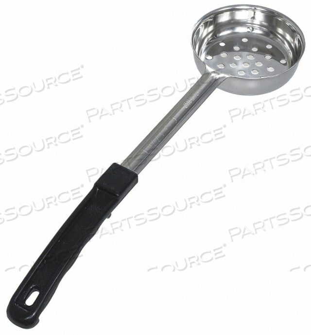 OEM#: SPO6PPERFORATED PORTION CONTROLLER 6 OZ. by Crestware