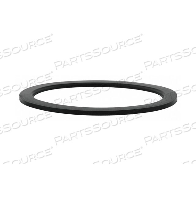 OEM#: SP5886GASKET by Rheem