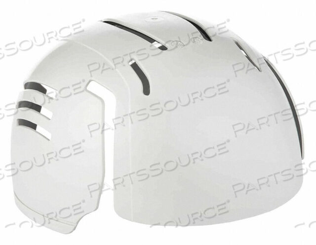 OEM#: 8945BUMP CAP INSERT INSERT GRAY by Ergodyne