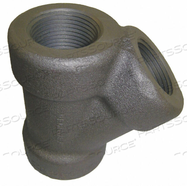 OEM#: 1500300601LATERAL 45 DEG. 3/4 IN. NPT by Penn Machine Works