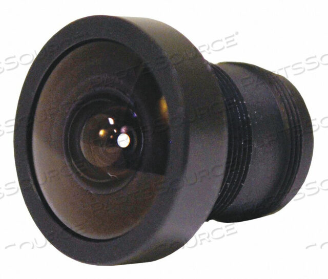 OEM#: CLB2.2CCTV CAMERA FIXED LENS FOCAL L 2.2MM by Speco Technologies