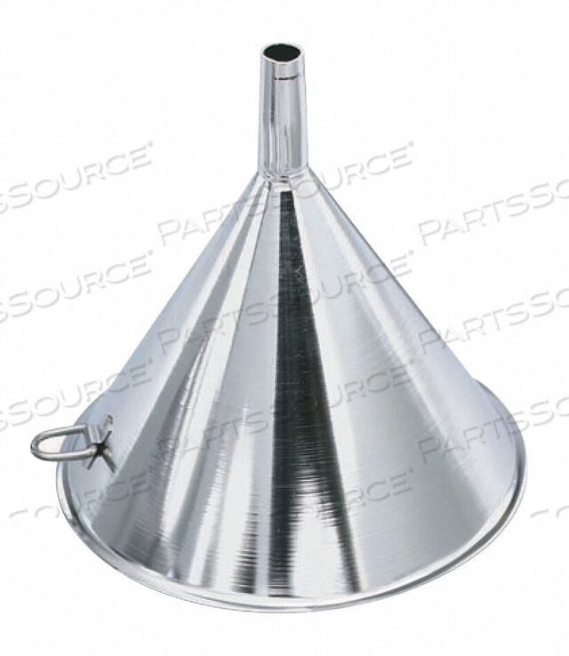 OEM#: 84770FUNNEL 32 OZ. by Vollrath