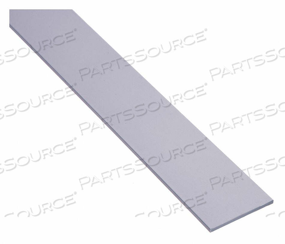 OEM#: 139A-84DOOR WEATHER STRIP 7 FT OVERALL L by National Guard Products