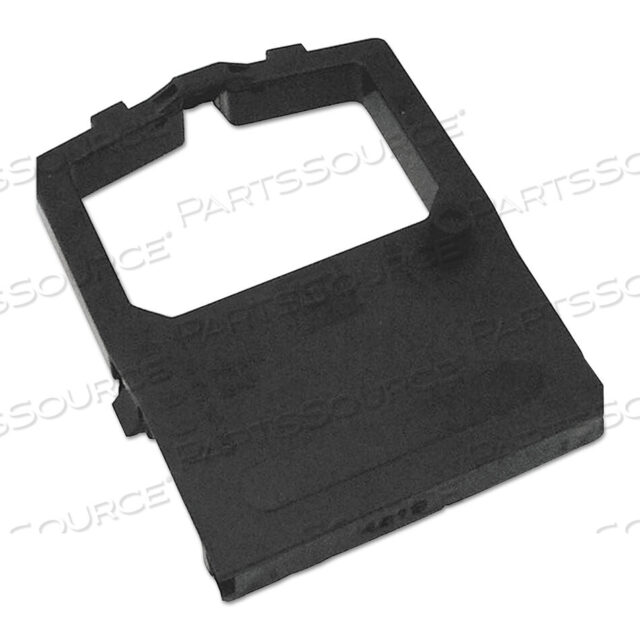 OEM#: AC-O018052102001 COMPATIBLE PRINTER RIBBON, BLACK by Innovera