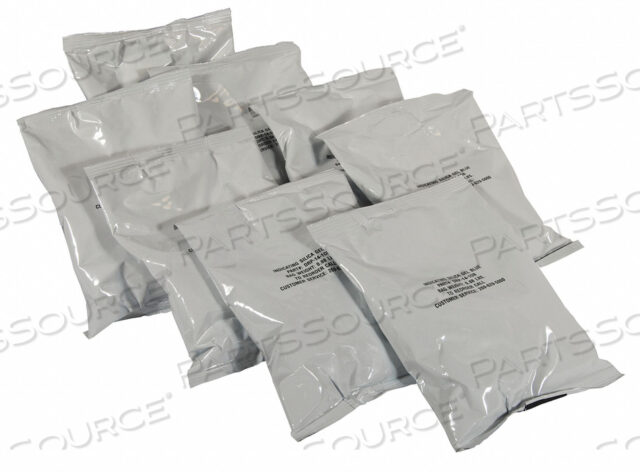 WILKERSON DESICCANT DRYER GEL REFILL