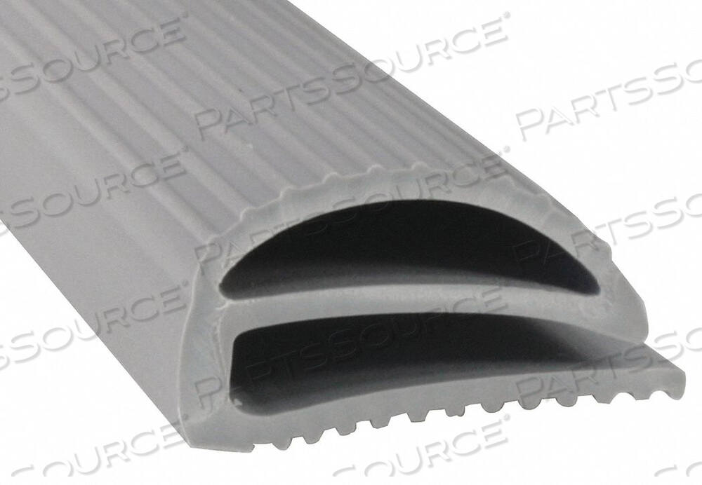 OEM#: 25-0004DOOR GASKET 23 X 29 by Hobart Corporation