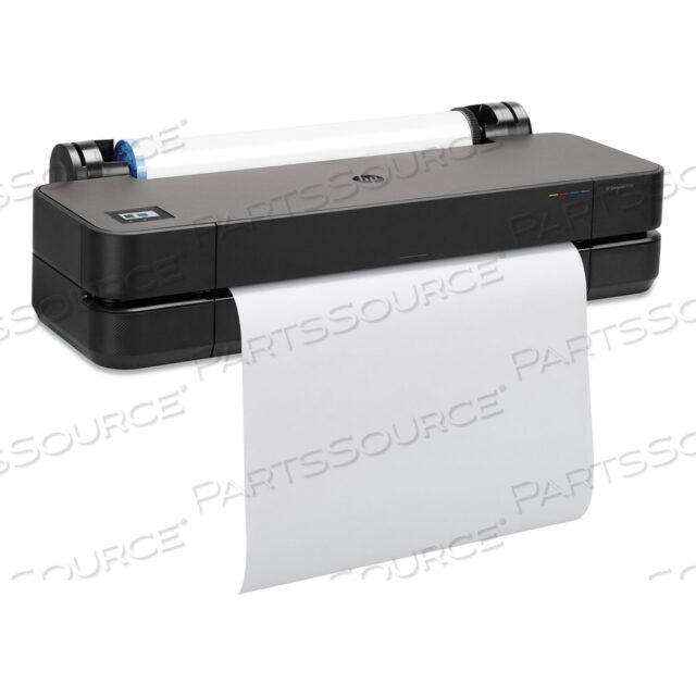 DESIGNJET T230 24 LARGE-FORMAT COMPACT WIRELESS PLOTTER PRINTER