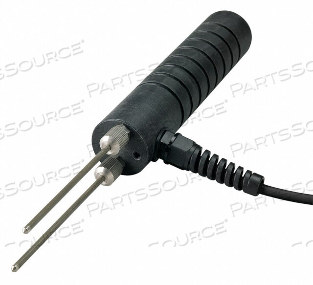 OEM#: MO290-EPREPLACEMENT MOISTURE EXT PROBE by Extech Instruments