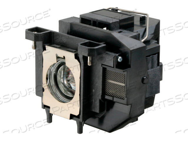 EPSON POWER LIGHT 15 BULB