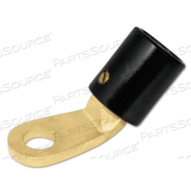 OEM#: 2AFTERMINAL LUG, HD CAST CU LUG, ACCEPTS MALE END 2-MBP/MPC, 4-MBP/MPC by Best Welds