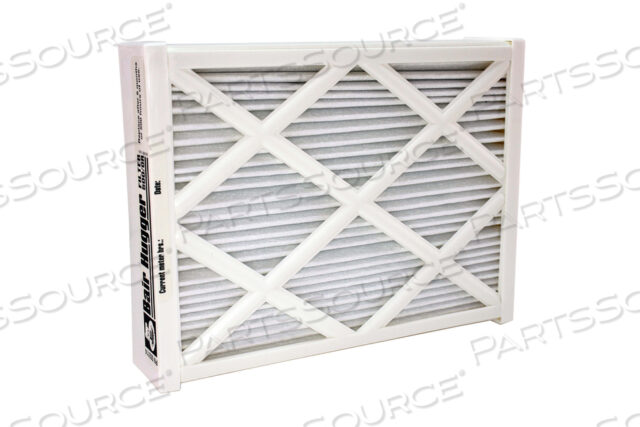 FILTER (502/170) 0.2 UM HIGH EFFICIENCY (1 EACH)