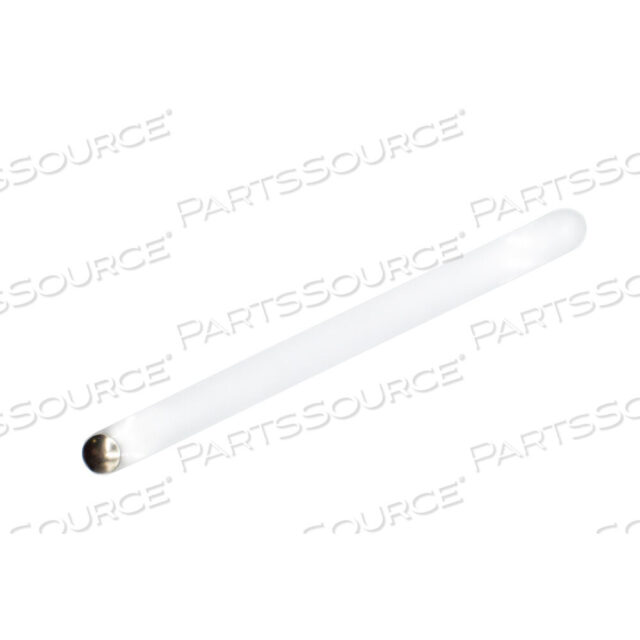 Replaces CareFusion Alaris / 303 980-1015-1PC UNIT POWER CORD WRAP WITH FEMALE SNAP