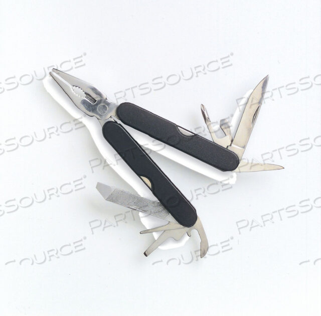 OEM#: 844814-IN-1 RESCUE TOOL EMI by EMI