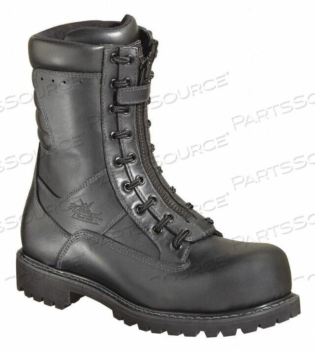 OEM#: 804-6379 8ME7869 EMS/WILDLAND 8M COMPOSITE PR by Thorogood