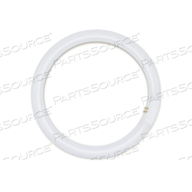 Replaces Burton Medical EPIC MAGNIFIERREPLACEMENT FOR BURTON EPIC MAGNIFIER LIGHT BULB LAMP