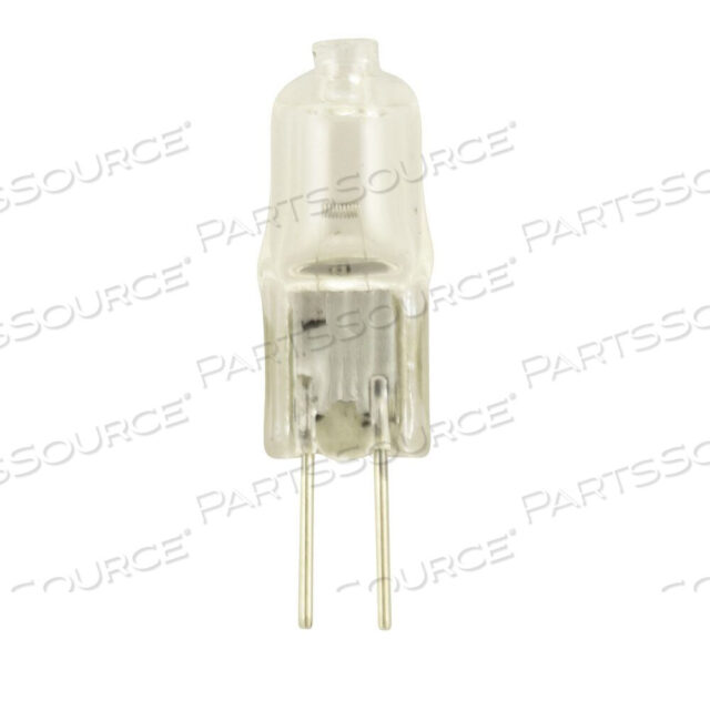Replaces donsbulbs.com ESBREPLACEMENT FOR DONSBULBS ESB LIGHT BULB LAMP