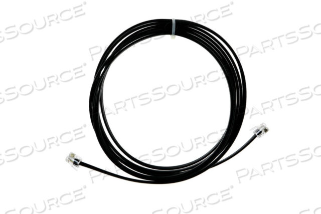 OEM#: A080616106119DATA CABLE by Seca Corp.