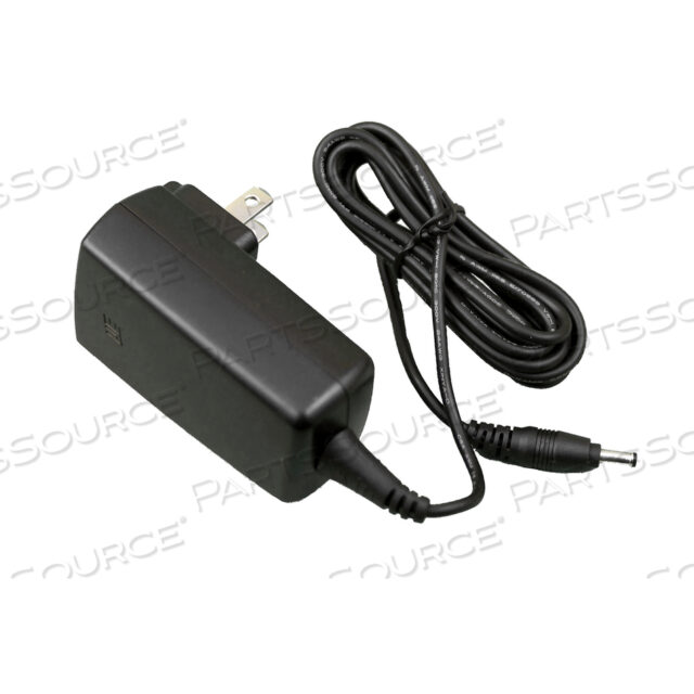 OEM#: ADPT5012V MEDICAL GRADE AC ADAPTER by Health O Meter Professional Scales