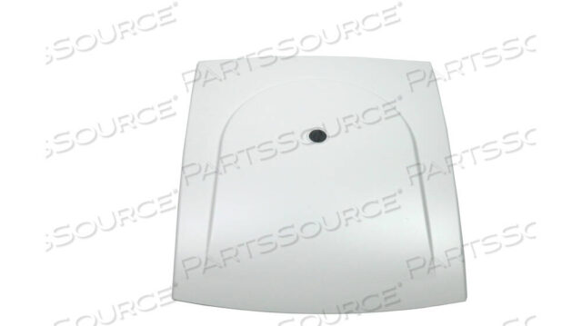 OEM#: E2660UNIVERSAL 320 PLASTIC LID COVER by Helmer Inc