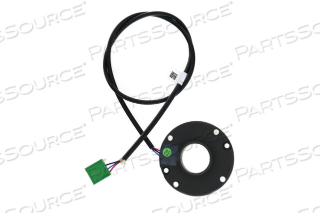 OEM#: E906SPEEDOMETER, ROTANTA 460 by Helmer Inc