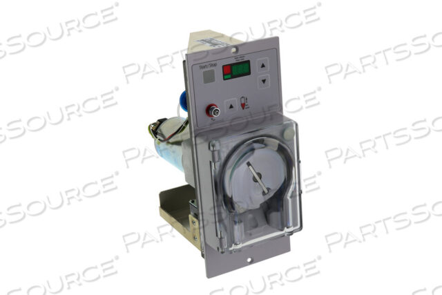 OEM#: F40008688BLOOD PUMP MODULE by Fresenius Medical Care