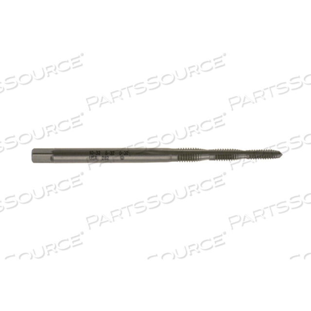 OEM#: 626-24REPLACEMENT TAPPING BLADE FOR 625-24, 6-32, 8-32, 10-24 by Klein Tools