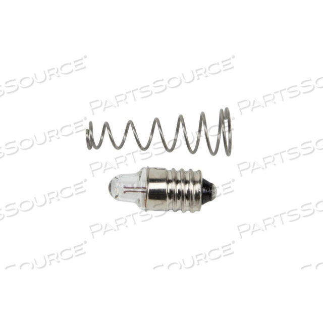 OEM#: 69131REPLACEMENT BULB FOR 69133 TESTER by Klein Tools