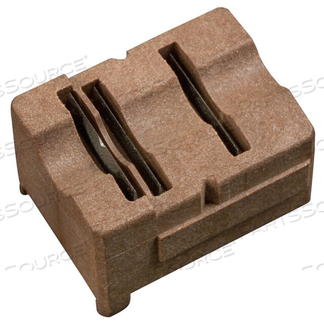 OEM#: VDV113-022RADIAL STRIPPER CARTRIDGE RG58/59/62, 3-LEVEL by Klein Tools