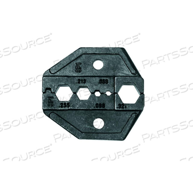 OEM#: VDV211-041RG58/59/62/6 COAXIAL CABLE by Klein Tools