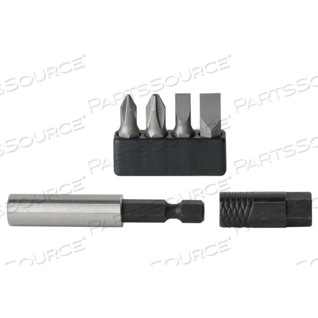 OEM#: VDV770-050WORKENDS KIT by Klein Tools