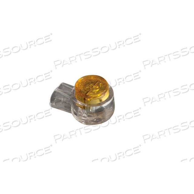 OEM#: VDV826-604UY IDC CONNECTOR - UY 22-26 AWG by Klein Tools