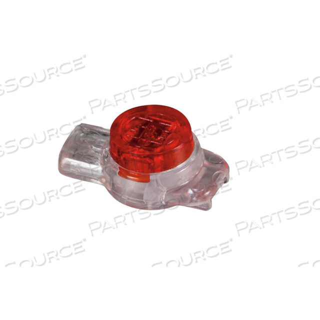 OEM#: VDV826-605UR IDC CONNECTOR - UR 19-26 AWG by Klein Tools