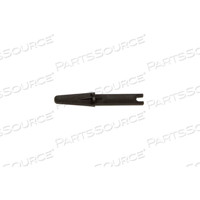 OEM#: VDV999-065PROBEPLUS REPLACEMENT TIP by Klein Tools