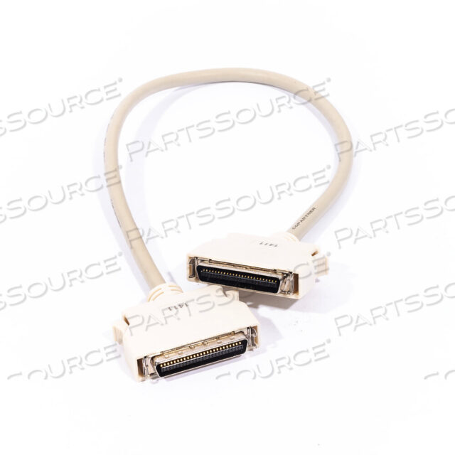 Replaces Olympus America Inc. MAJ-1411LIGHT SOURCE CABLE