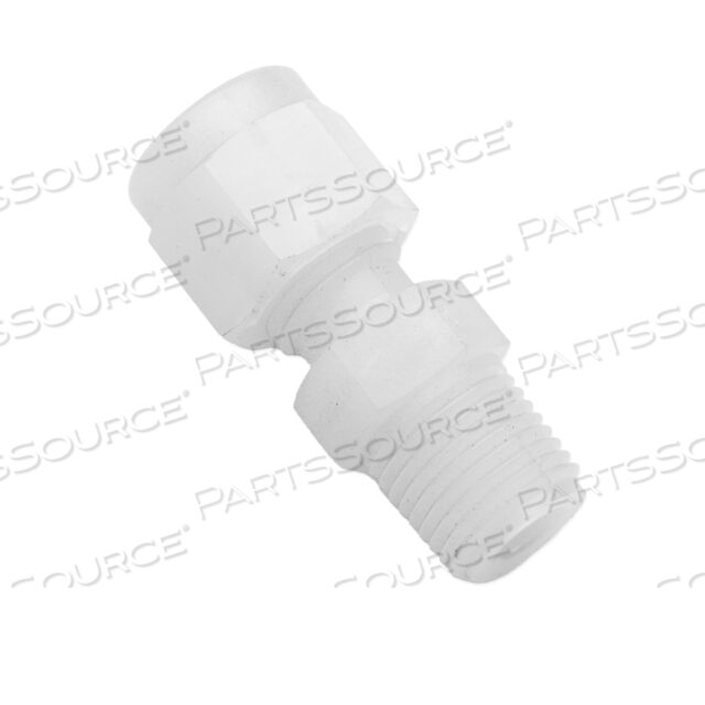 COMPRESSION FITTING